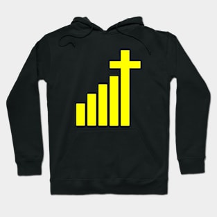 christian Hoodie